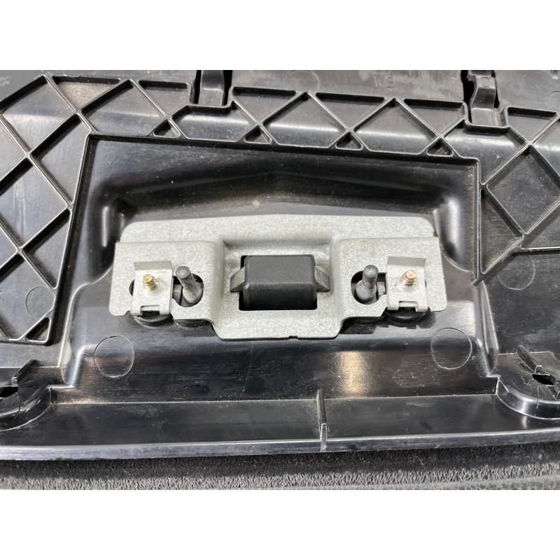 Бардачок (салон) BMW 3-series E92 2010 3.0 N54 51167075479