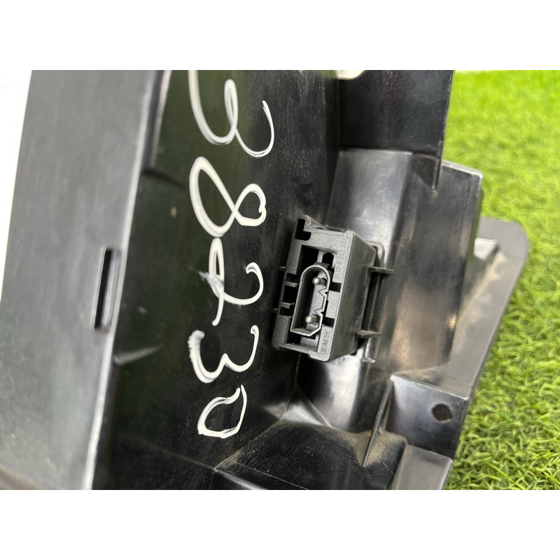 Бардачок (салон) BMW 3-series E92 2010 3.0 N54 51167075479