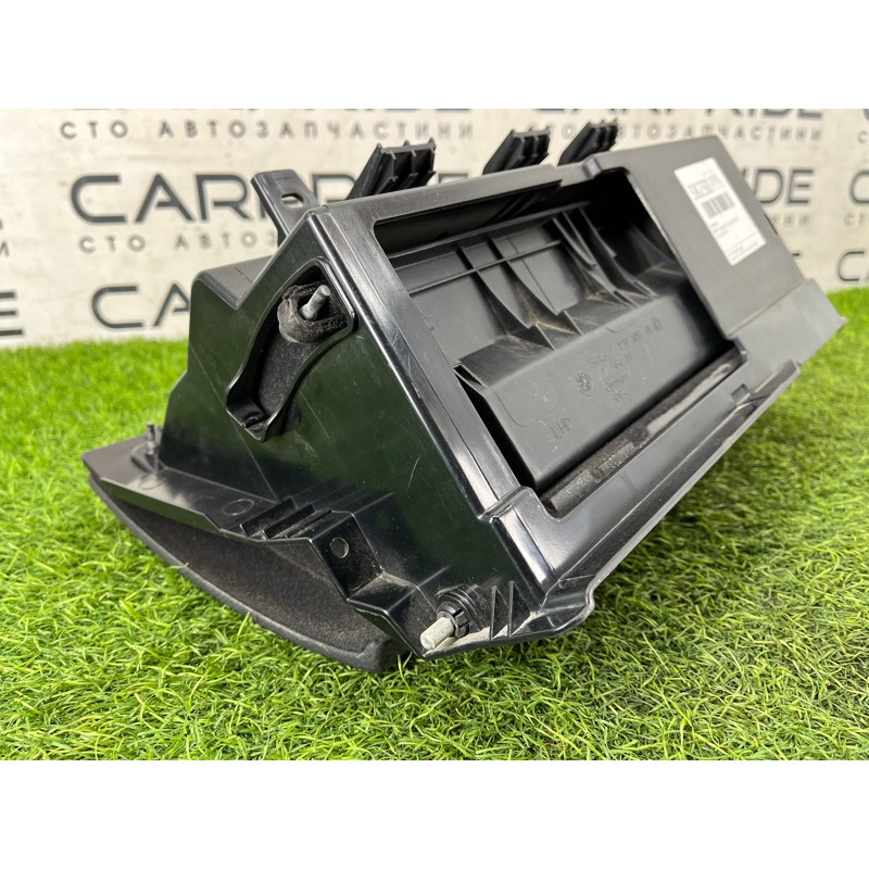 Бардачок (салон) BMW 3-series E92 2010 3.0 N54 51167075479