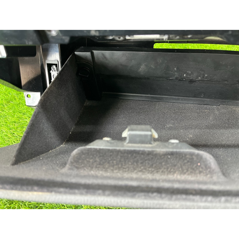 Бардачок (салон) BMW 3-series E92 2010 3.0 N54 51167075479