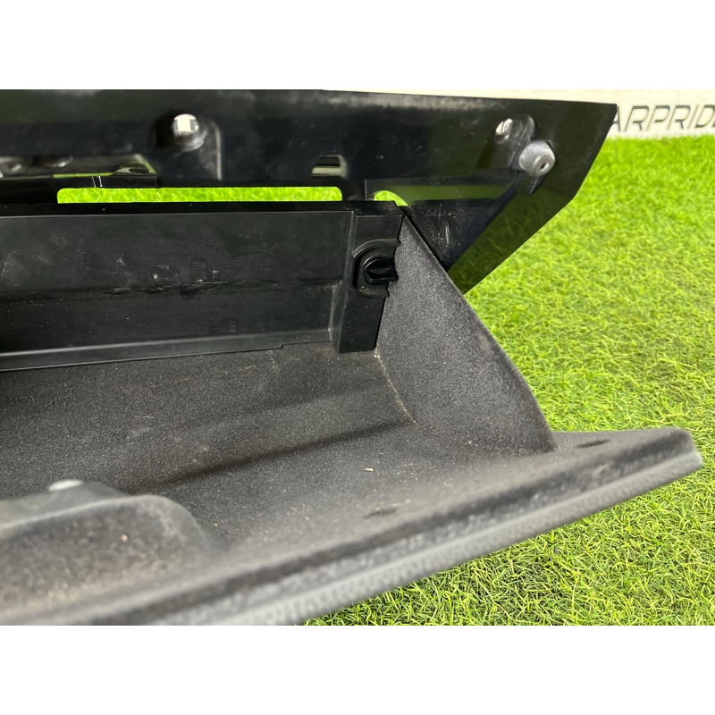 Бардачок (салон) BMW 3-series E92 2010 3.0 N54 51167075479