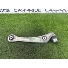 Рычаг подвески