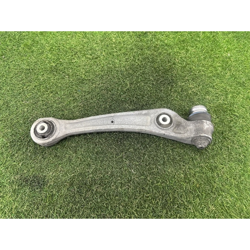 Рычаг подвески (подвеска) AUDI Q5 8R 2012 2.0 CAEB 8K0407152F