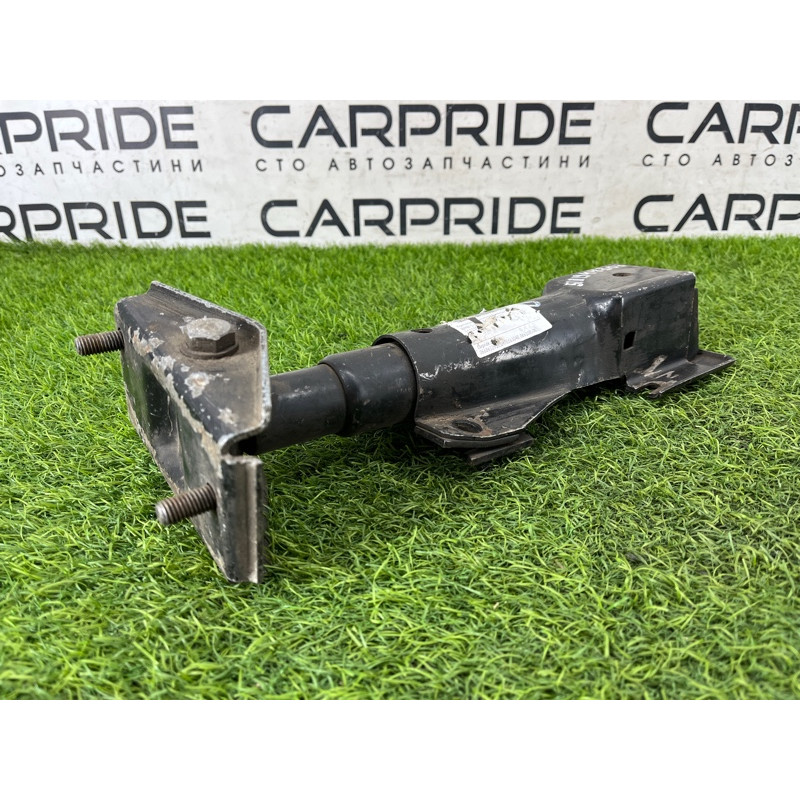 Кронштейн усилителя бампера (стекла и зеркала) BMW 5-series E34 51111944303