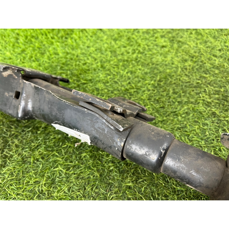 Кронштейн усилителя бампера (стекла и зеркала) BMW 5-series E34 51111944303