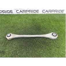 Рычаг подвески