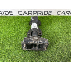 Кронштейн усилителя бампера