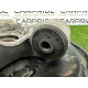 Цапфа підвіски (підвіска) Volkswagen Touareg NF 2015 3.6 CGRA 7P0505435B
