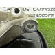 Цапфа підвіски (підвіска) Volkswagen Touareg NF 2015 3.6 CGRA 7P0505435B