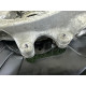 Цапфа підвіски (підвіска) Volkswagen Touareg NF 2015 3.6 CGRA 7P0505435B