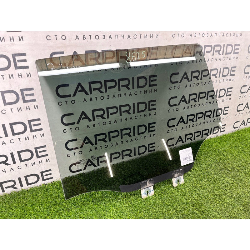 Стекло (кузов и элементы) Jeep Compass MP 2018 2.4 68391493aa