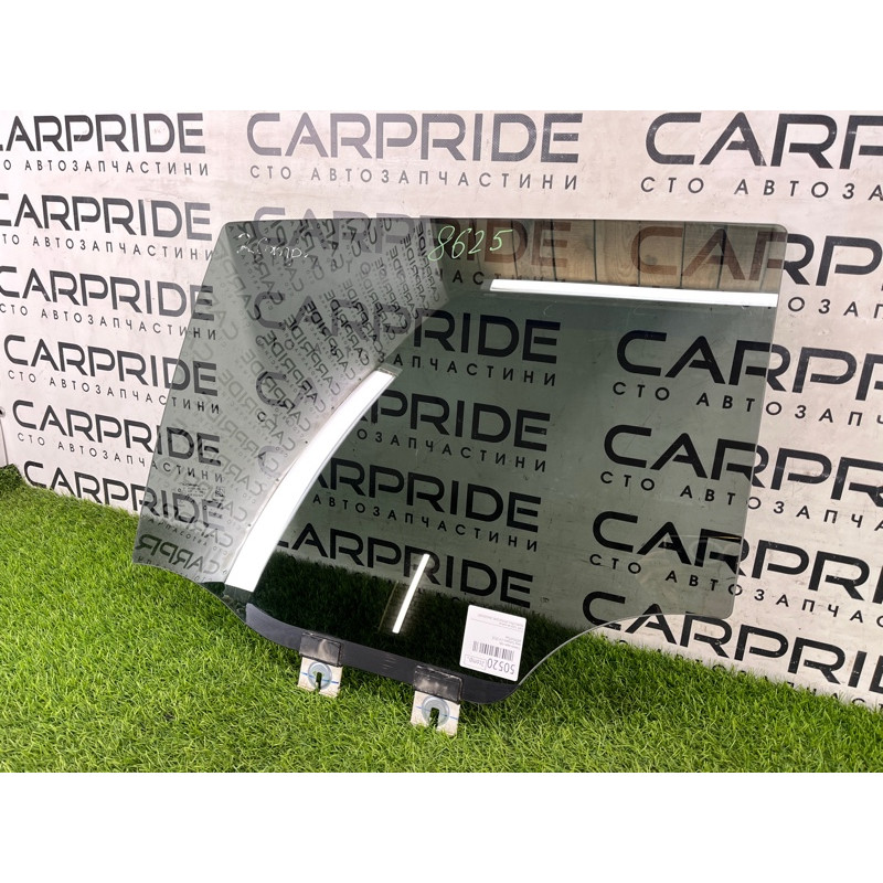 Стекло (кузов и элементы) Jeep Compass MP 2018 2.4 68391493aa