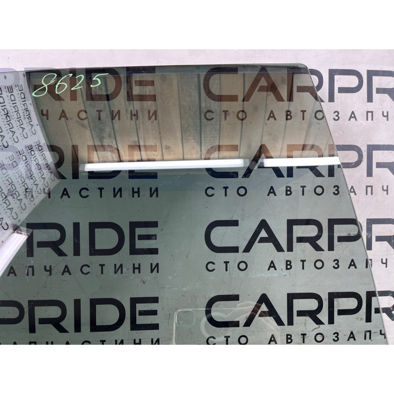 Стекло (кузов и элементы) Jeep Compass MP 2018 2.4 68391493aa