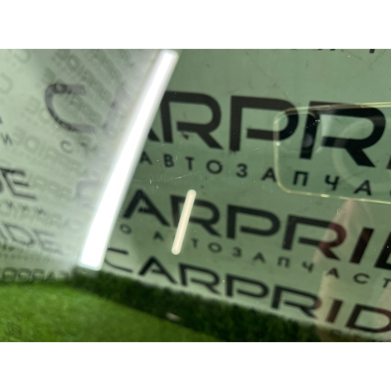 Стекло (кузов и элементы) Jeep Compass MP 2018 2.4 68391493aa