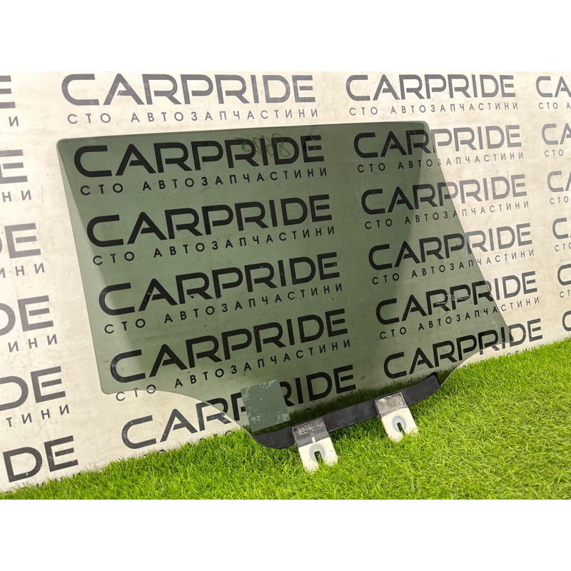 Стекло (кузов и элементы) Jeep Compass MP 2018 2.4 68391493aa