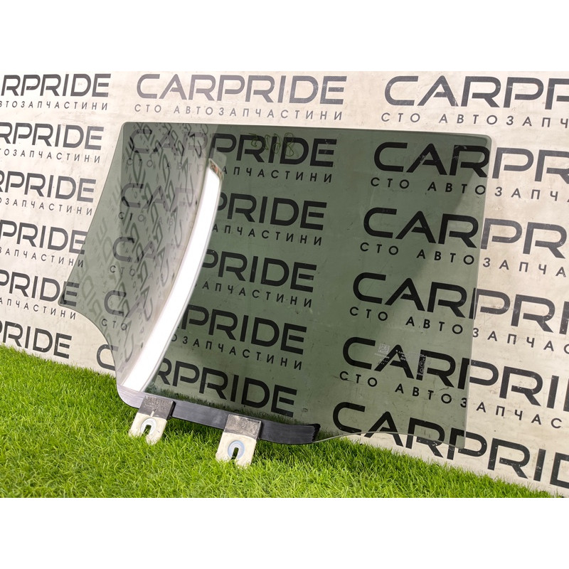 Стекло (кузов и элементы) Jeep Compass MP 2018 2.4 68391493aa