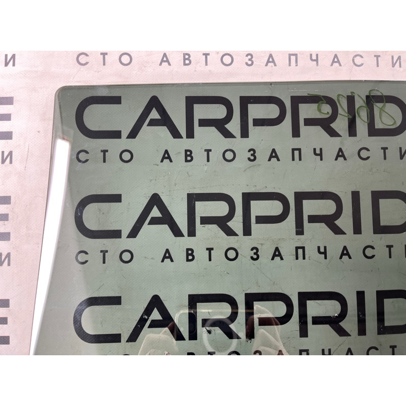 Стекло (кузов и элементы) Jeep Compass MP 2018 2.4 68391493aa