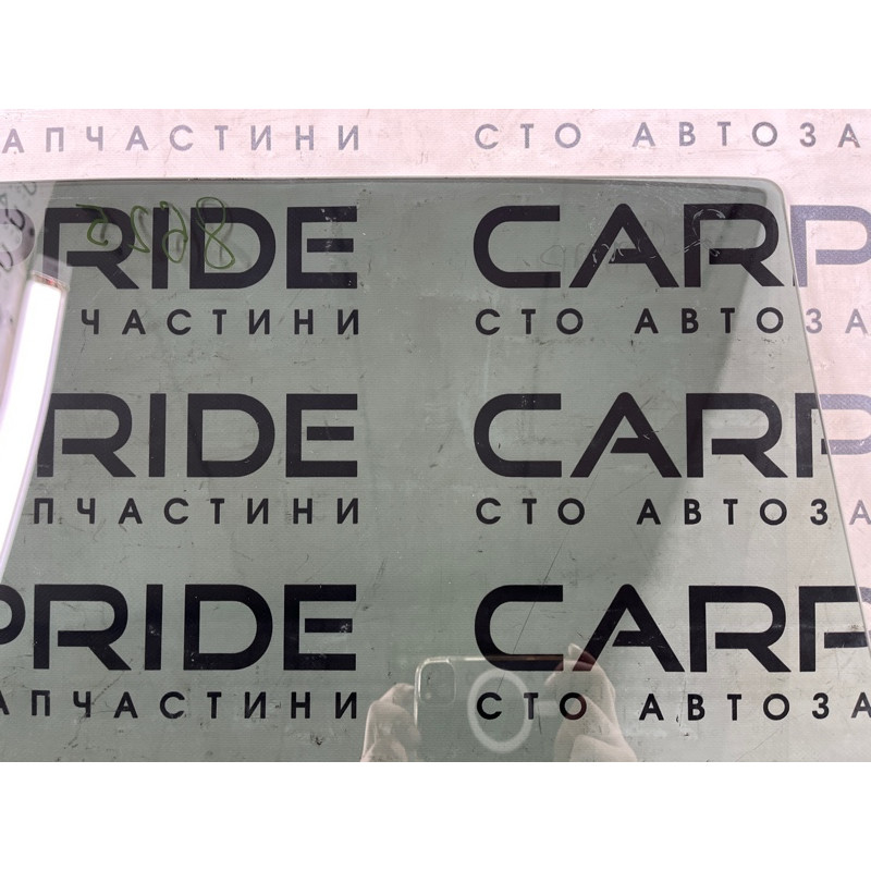 Стекло (кузов и элементы) Jeep Compass MP 2018 2.4 68391493aa