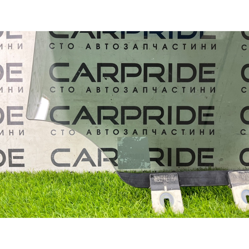 Стекло (кузов и элементы) Jeep Compass MP 2018 2.4 68391493aa