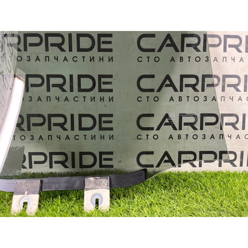 Стекло (кузов и элементы) Jeep Compass MP 2018 2.4 68391493aa