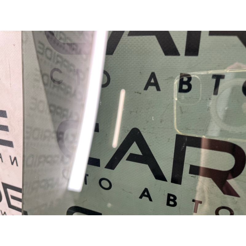 Стекло (кузов и элементы) Jeep Compass MP 2018 2.4 68391493aa