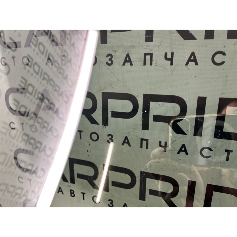 Стекло (кузов и элементы) Jeep Compass MP 2018 2.4 68391493aa