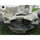 Цапфа подвески (подвеска) Volkswagen Touareg NF 2015 3.6 CGRA 7P0505436B