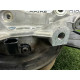 Цапфа подвески (подвеска) Volkswagen Touareg NF 2015 3.6 CGRA 7P0505435B
