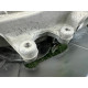 Цапфа подвески (подвеска) Volkswagen Touareg NF 2015 3.6 CGRA 7P0505435B