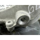 Цапфа подвески (подвеска) Volkswagen Touareg NF 2015 3.6 CGRA 7P0505435B