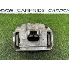 Суппорт тормозной