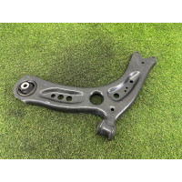 Рычаг подвески