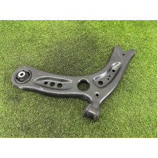 Рычаг подвески