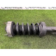 Амортизатор в зборі (підвіска) Volkswagen Touareg NF 2012 3.6 CGRA 7P6413031AH
