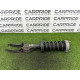 Амортизатор в зборі (підвіска) Volkswagen Touareg NF 2012 3.6 CGRA 7P6413032AH