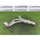 Рычаг підвіски (підвіска) Volkswagen Touareg NF 2012 3.6 CGRA 7P0407152E