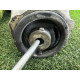 Рычаг підвіски (підвіска) Volkswagen Touareg NF 2012 3.6 CGRA 7P0407152E