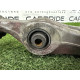 Рычаг підвіски (підвіска) Volkswagen Touareg NF 2012 3.6 CGRA 7P0407152E