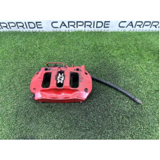 Суппорт тормозной