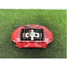 Суппорт тормозной