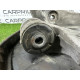 Цапфа подвески (подвеска) Volkswagen Touareg NF 2012 3.6 CGRA 7P0505435A