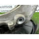 Цапфа подвески (подвеска) Volkswagen Touareg NF 2012 3.6 CGRA 7P0505435A