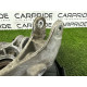 Цапфа подвески (подвеска) Volkswagen Touareg NF 2012 3.6 CGRA 7P0505435A