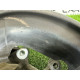Цапфа подвески (подвеска) Volkswagen Touareg NF 2012 3.6 CGRA 7P0505436A