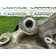 Цапфа подвески (подвеска) Volkswagen Touareg NF 2012 3.6 CGRA 7P0505436A