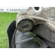 Цапфа подвески (подвеска) Volkswagen Touareg NF 2012 3.6 CGRA 7P0505436A