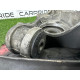 Цапфа подвески (подвеска) Volkswagen Touareg NF 2012 3.6 CGRA 7P0505436A