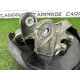 Цапфа подвески (подвеска) Volkswagen Touareg NF 2012 3.6 CGRA 7P0505436A