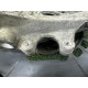 Цапфа подвески (подвеска) Volkswagen Touareg NF 2012 3.6 CGRA 7P0505436A
