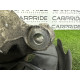 Цапфа подвески (подвеска) Volkswagen Touareg NF 2012 3.6 CGRA 7P0505436A